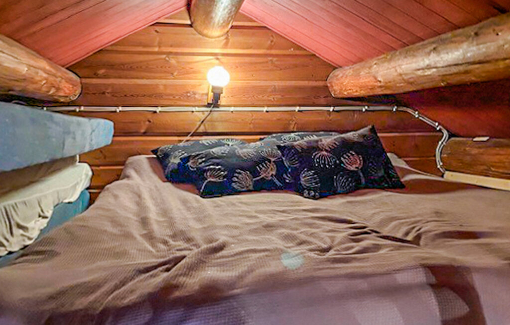 Feriehus - Hundfjället / Sälen , Sverige - S84222 13