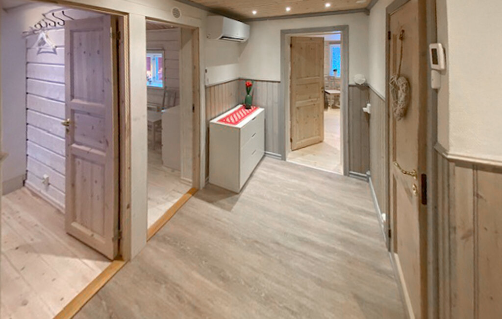 Feriehus - Hundfjället / Sälen , Sverige - S84222 8