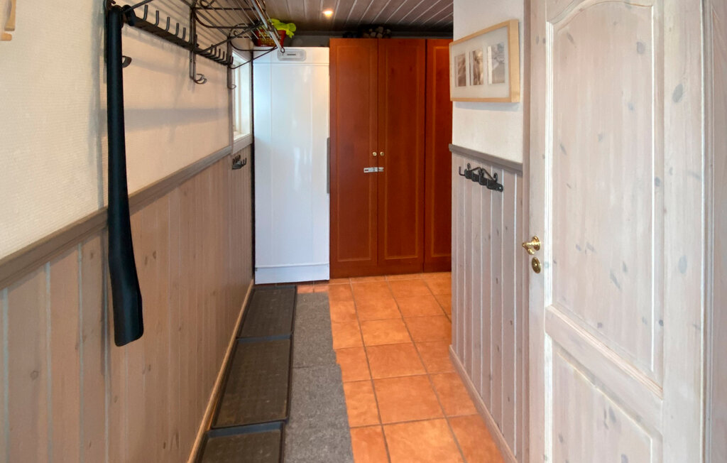 Feriehus - Hundfjället / Sälen , Sverige - S84222 9