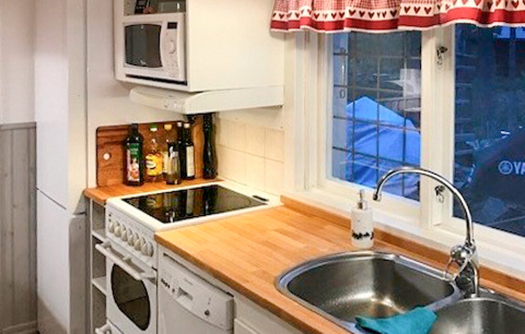 Feriehus - Hundfjället / Sälen , Sverige - S84222 6