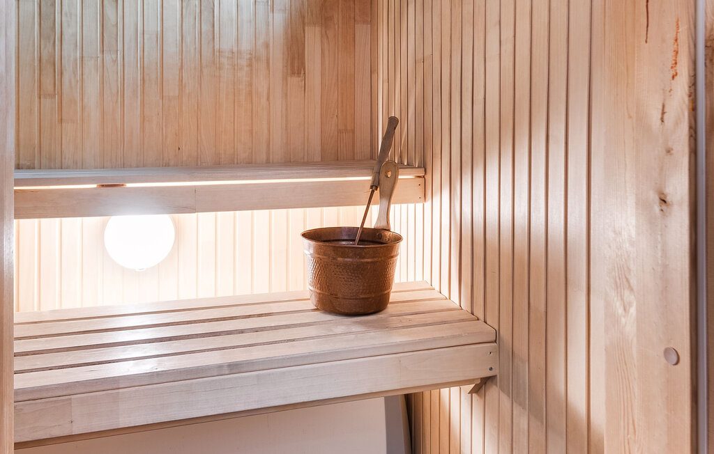 Domy wakacyjne - Kläppenbacken/Sälen , Szwecja - S84225 9