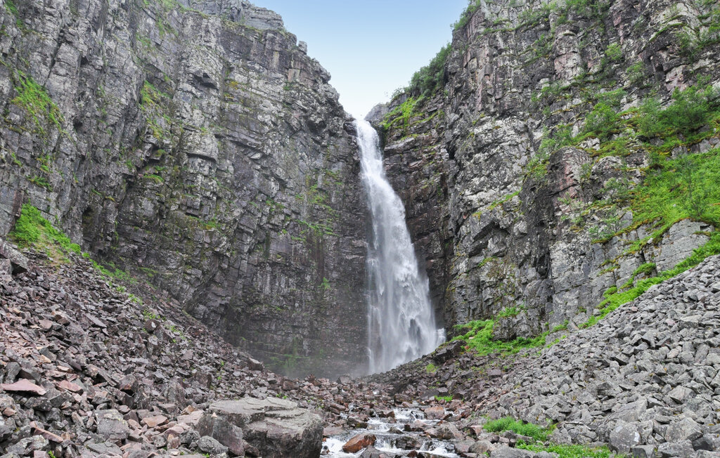 Domy wakacyjne - Kläppenbacken/Sälen , Szwecja - S84225 24