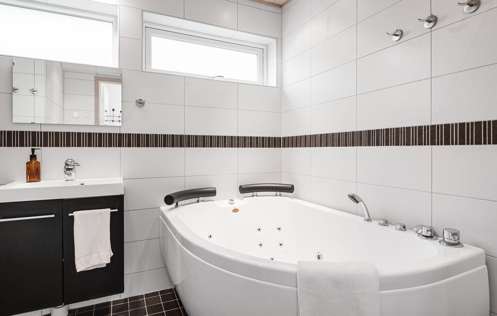 Domy wakacyjne - Kläppenbacken/Sälen , Szwecja - S84225 7