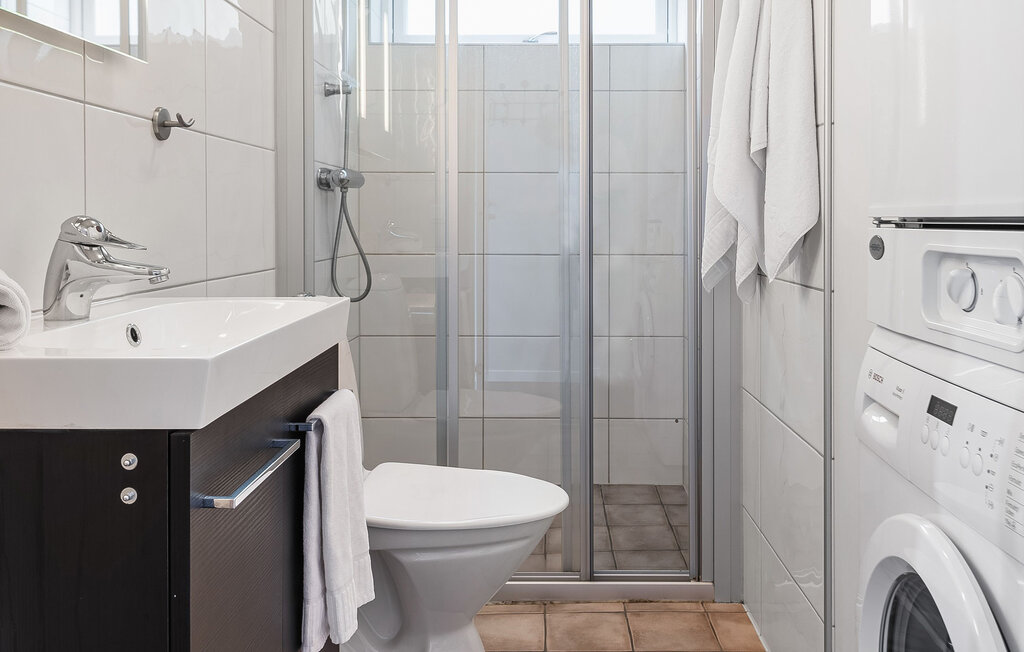 Domy wakacyjne - Kläppenbacken/Sälen , Szwecja - S84225 22