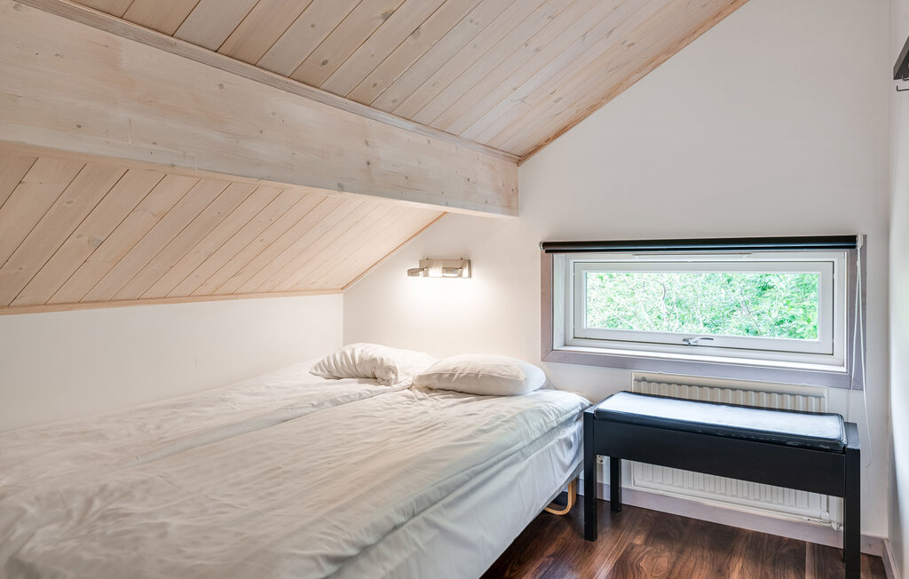 Domy wakacyjne - Kläppenbacken/Sälen , Szwecja - S84225 18