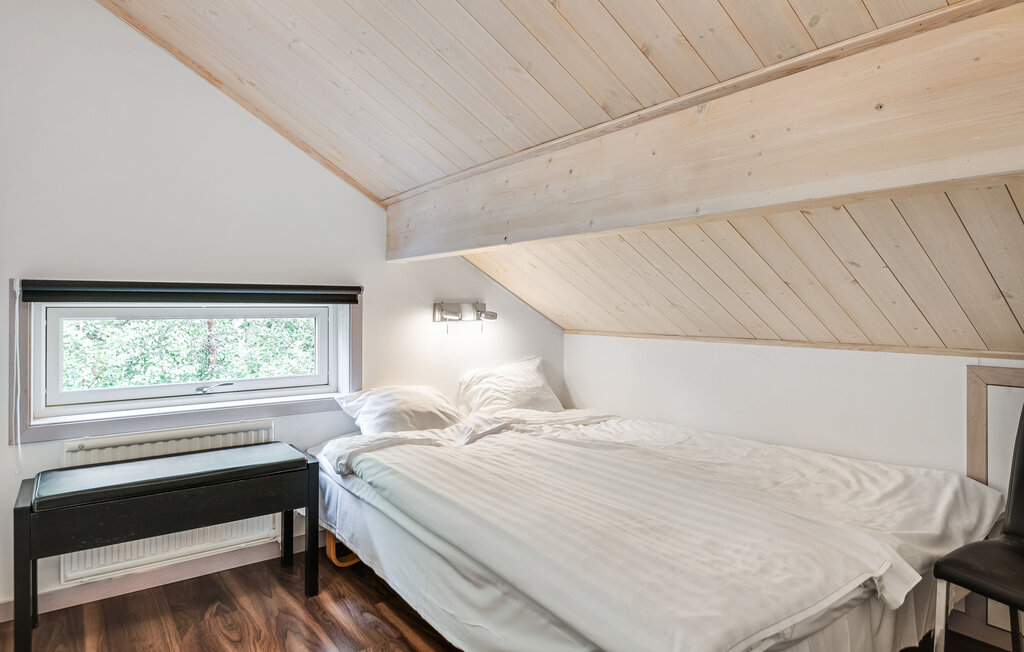 Domy wakacyjne - Kläppenbacken/Sälen , Szwecja - S84225 19