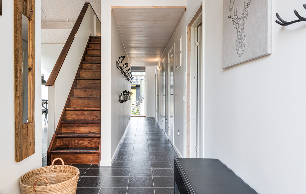 Domy wakacyjne - Kläppenbacken/Sälen , Szwecja - S84225 16