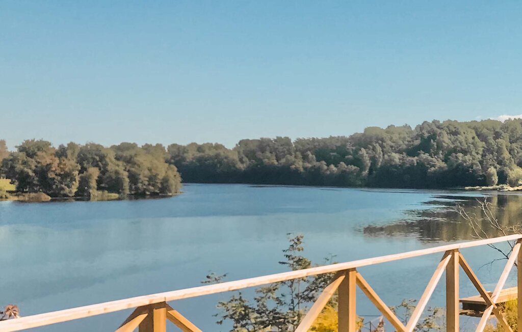 Ferienhaus - Borlänge , Schweden - S84128 10