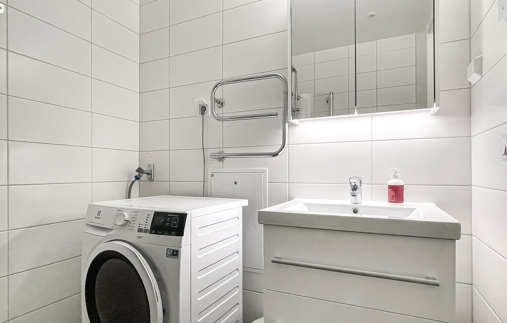 Feriehuse - Sälen Lindvallen , Sverige - S84226 15