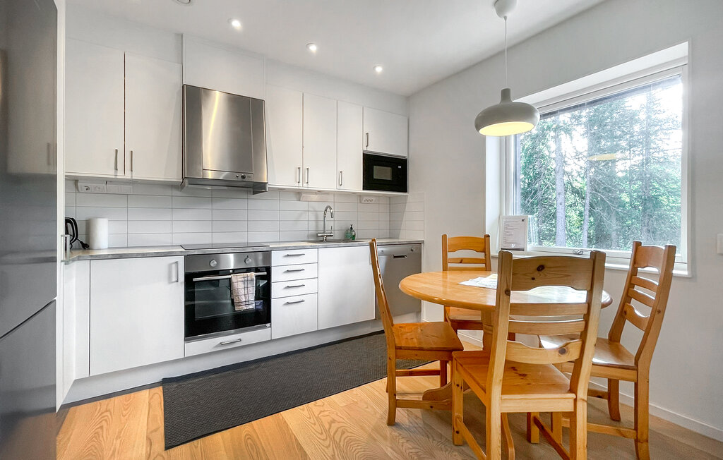 Feriehuse - Sälen Lindvallen , Sverige - S84226 4