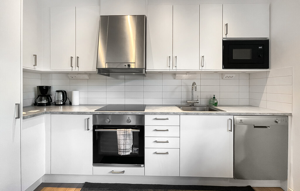 Feriehuse - Sälen Lindvallen , Sverige - S84226 5