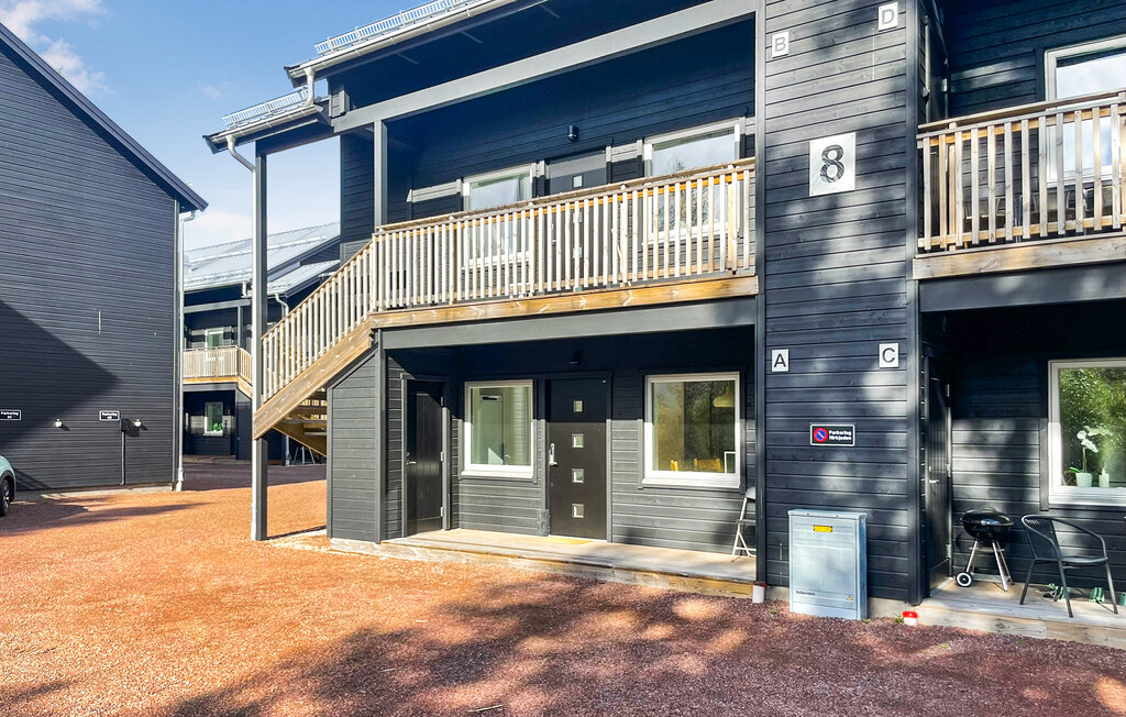 Feriehuse - Sälen Lindvallen , Sverige - S84226 9