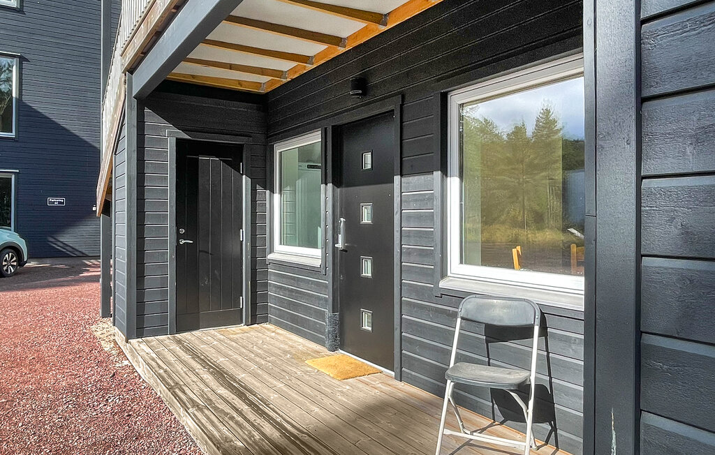 Feriehuse - Sälen Lindvallen , Sverige - S84226 6