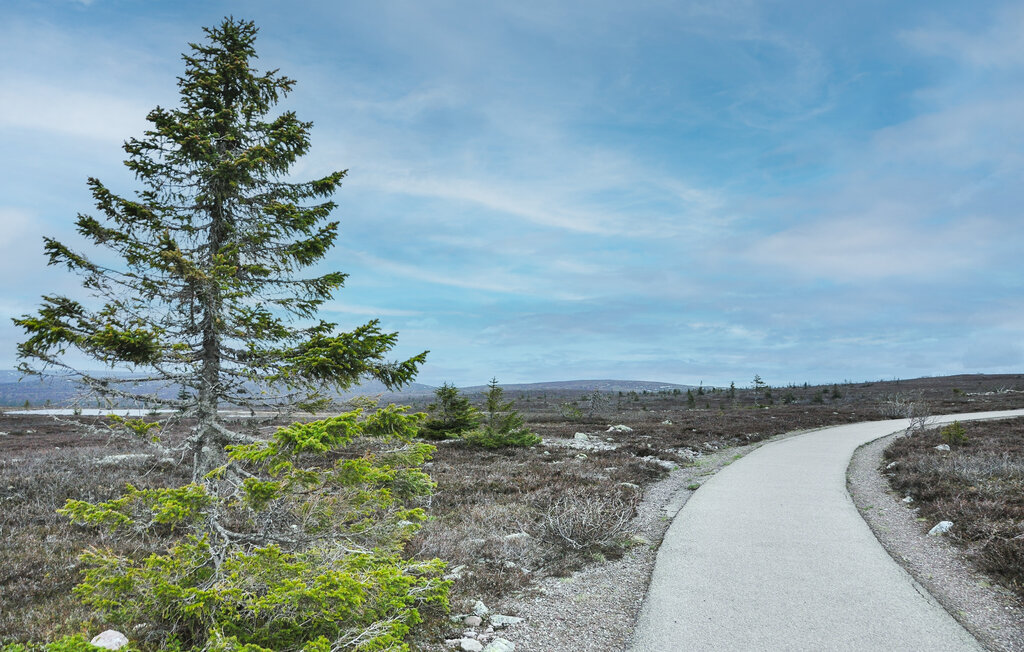 Feriehus - Sälen Hundfjället , Sverige - S84242 9