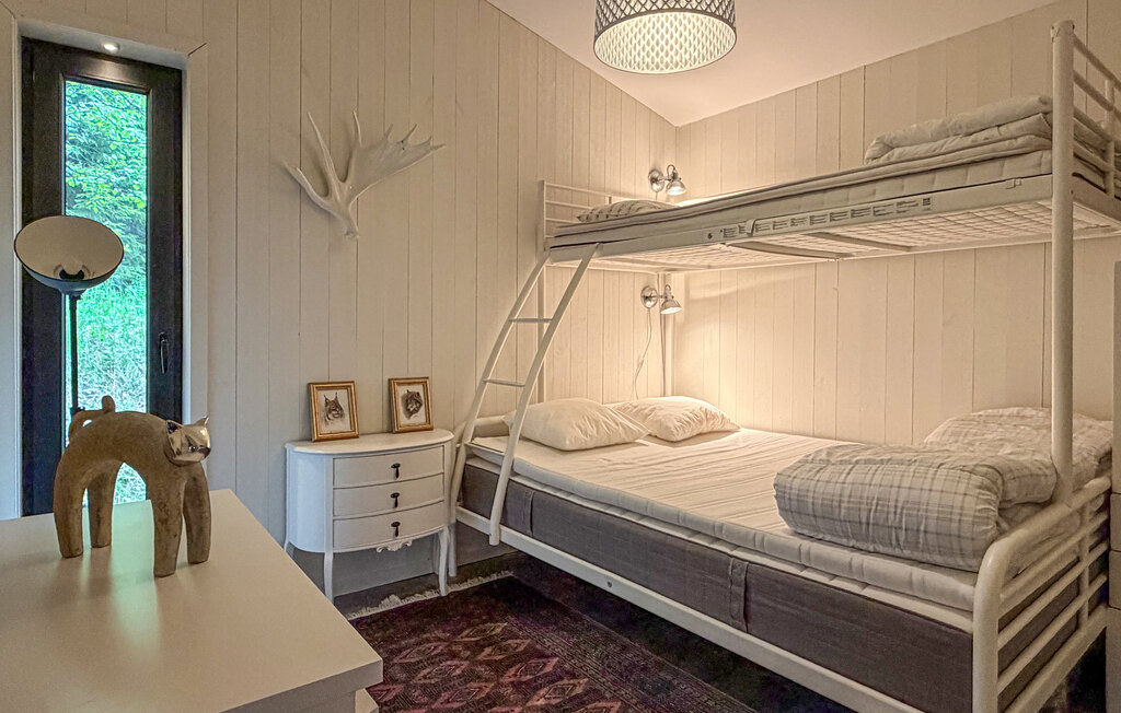 Feriehuse - Sälen/Osanden , Sverige - S84157 12