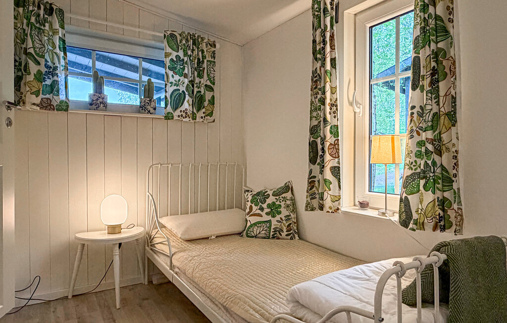 Feriehuse - Sälen/Osanden , Sverige - S84157 11