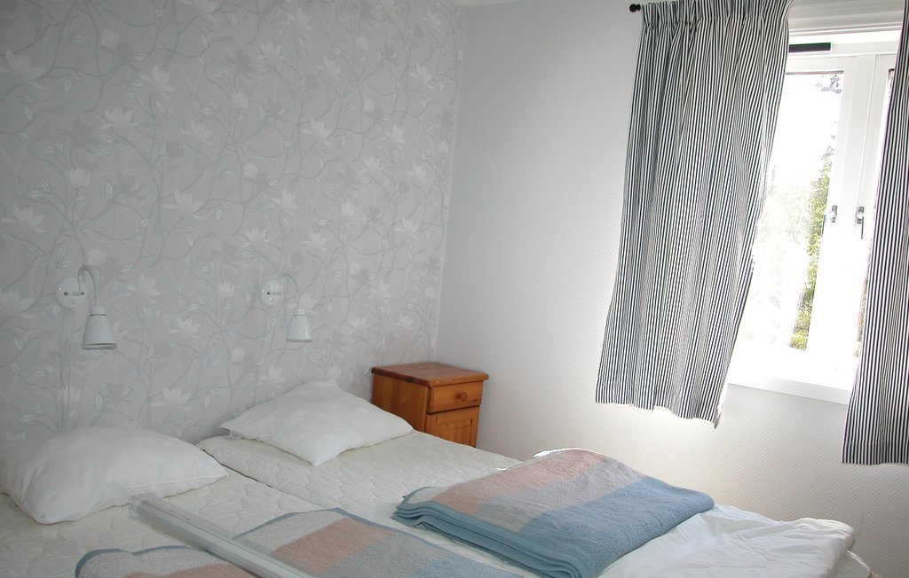 Bild 10 Bild 10