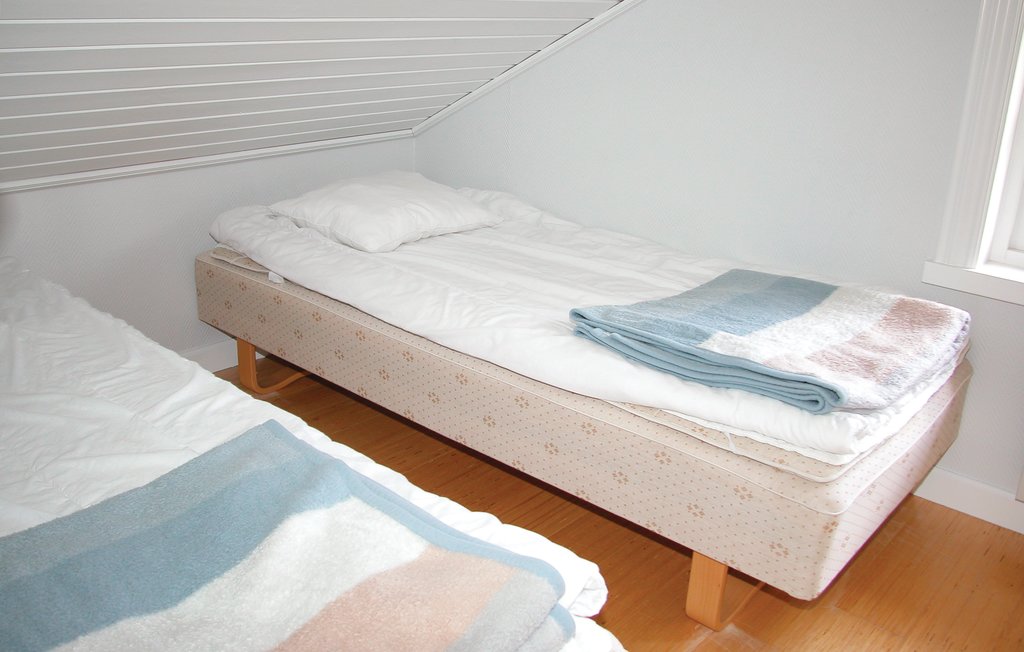 Bild 11 Bild 11