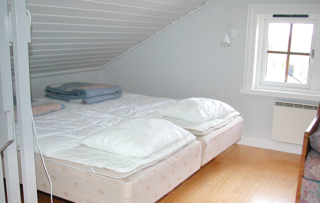Bild 12 Bild 12