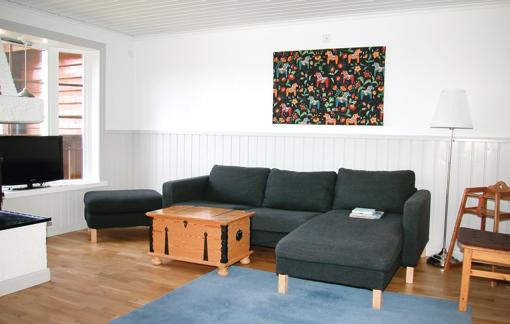 Bild 5 Bild 5