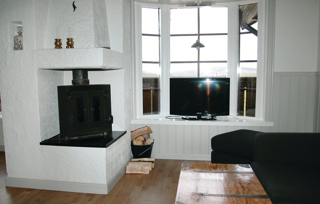 Bild 6 Bild 6