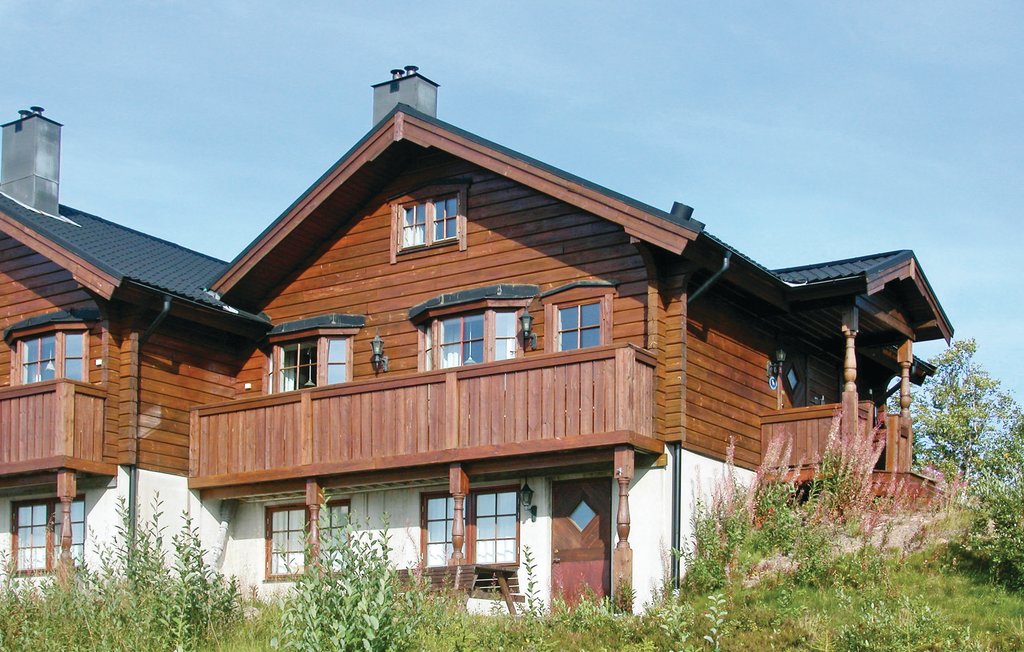 Bild 1 Bild 1