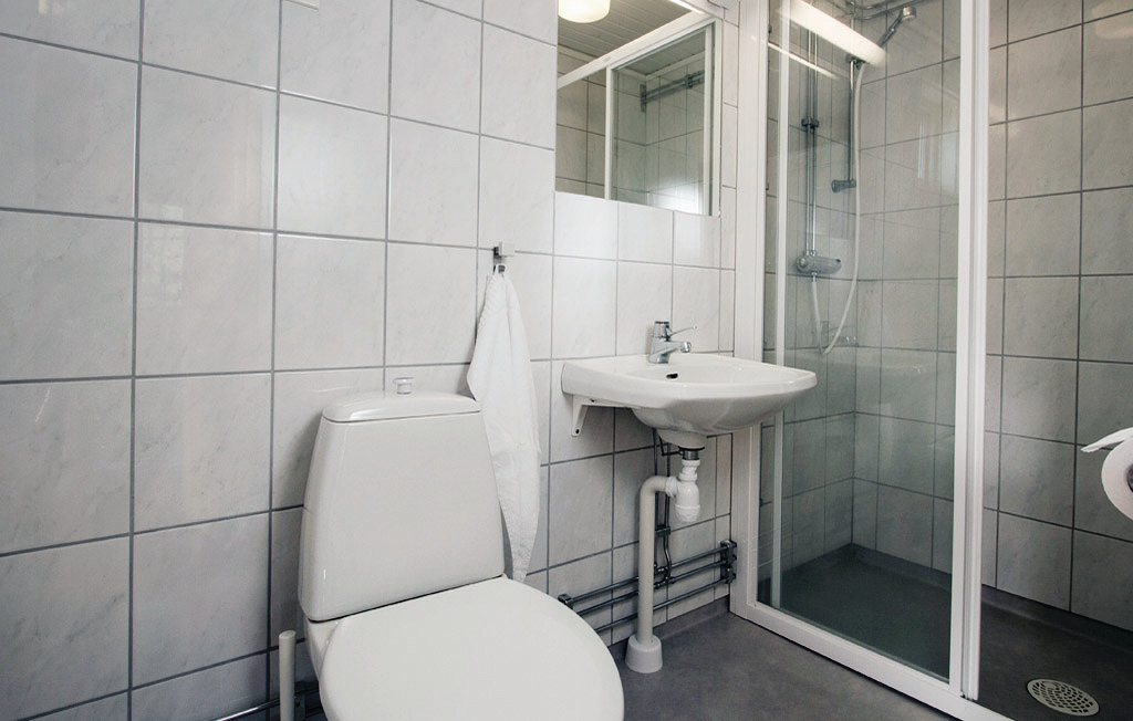 Bild 8 Bild 8