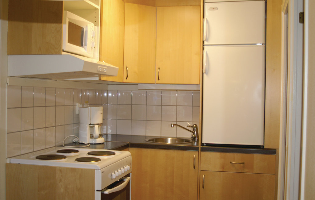 Bild 5 Bild 5
