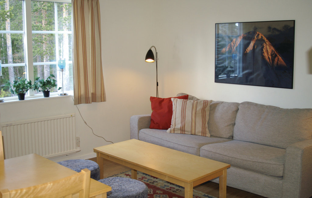 Bild 2 Bild 2
