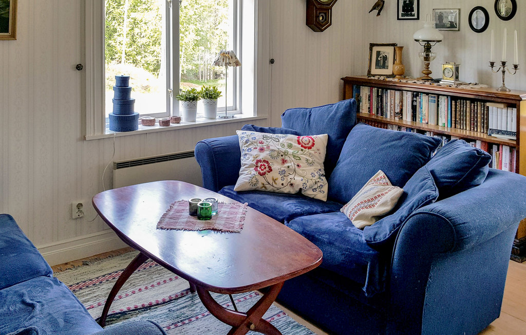 Gård i Venjan, 7 bäddar – bild 2 av 5