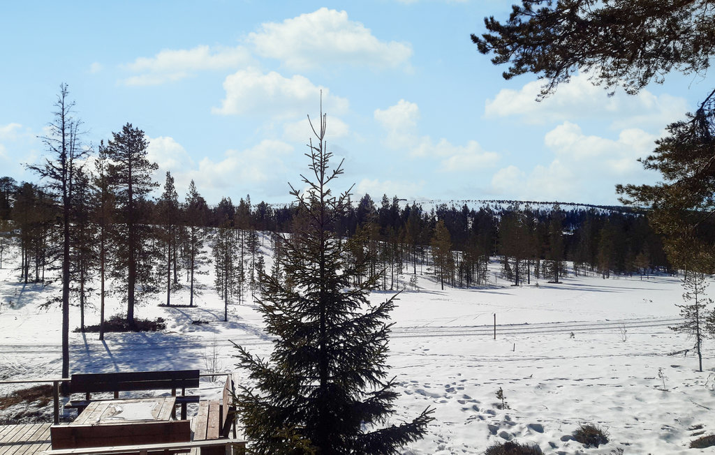 Bild 5 Bild 5