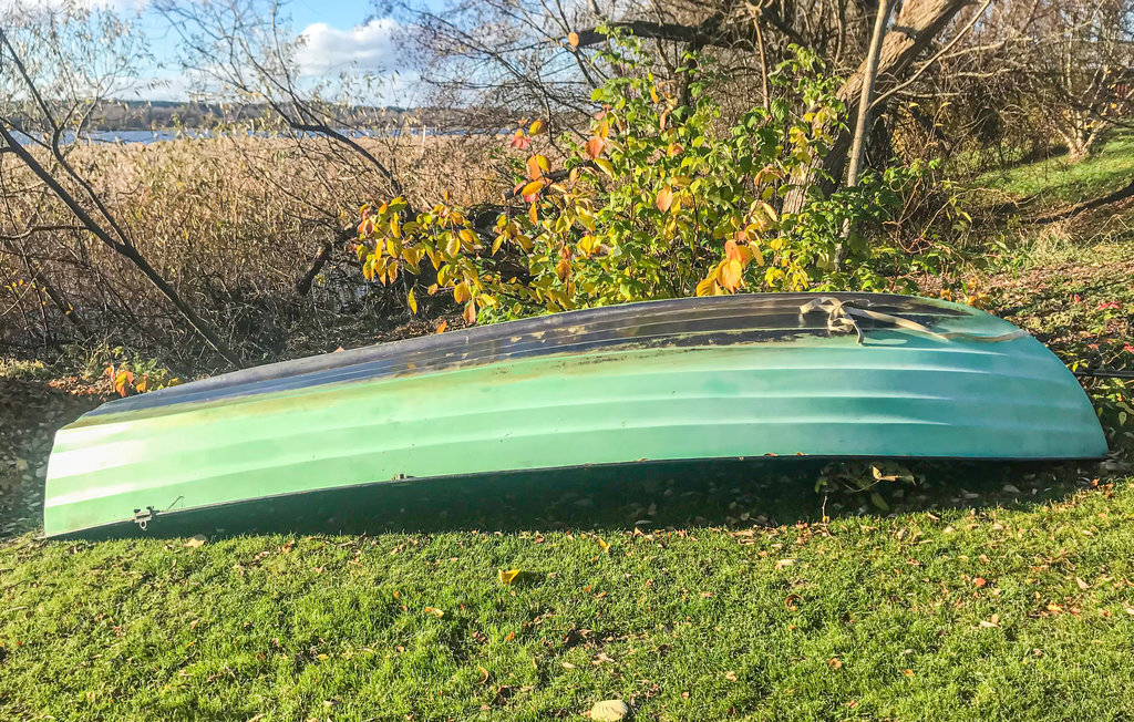Stuga i Botolfsbo, 4 bäddar – bild 4 av 5