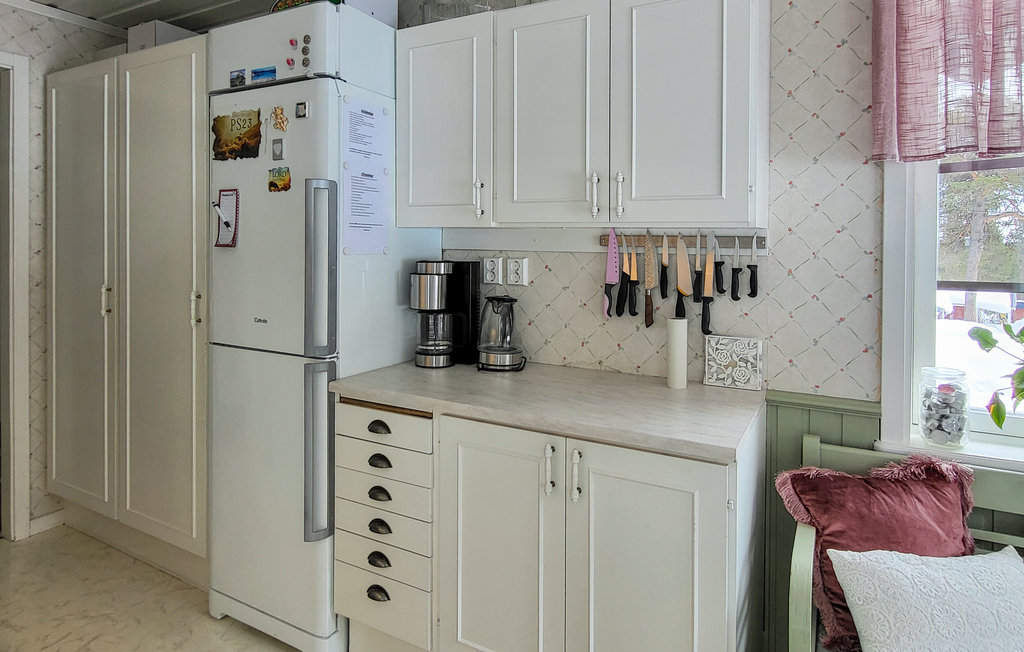 Stuga i Idre, 4 bäddar – bild 5 av 5