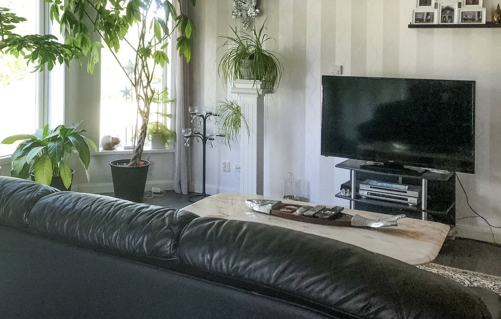 Stuga i Älvdalen, 5 bäddar – bild 2 av 5
