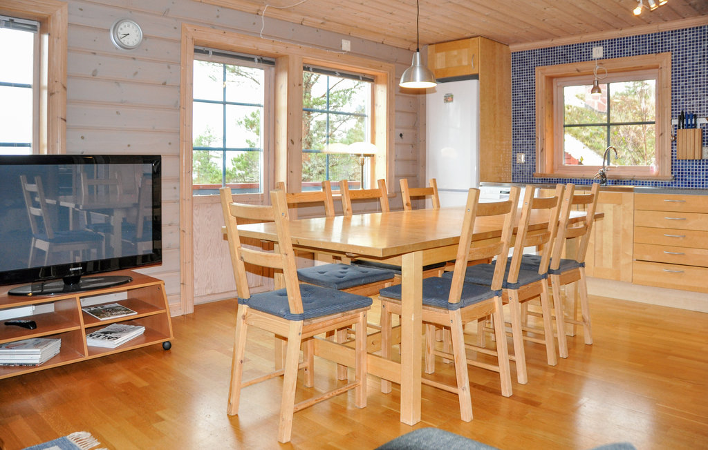 Lägenhet i Sälen, 10 bäddar – bild 5 av 5
