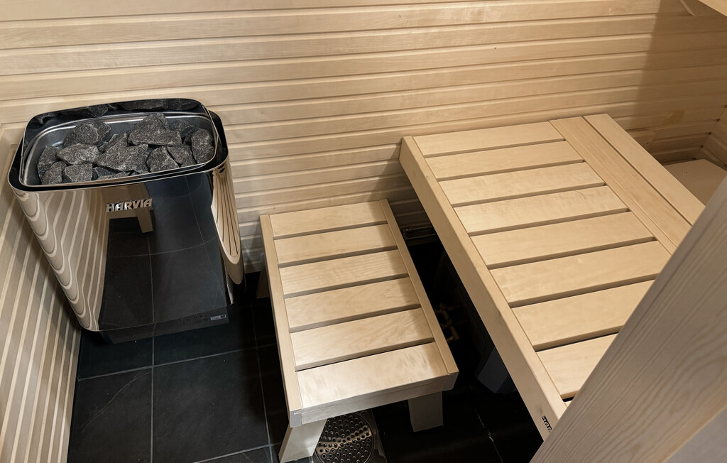 Lägenhet i Idre, 5 bäddar – bild 5 av 5