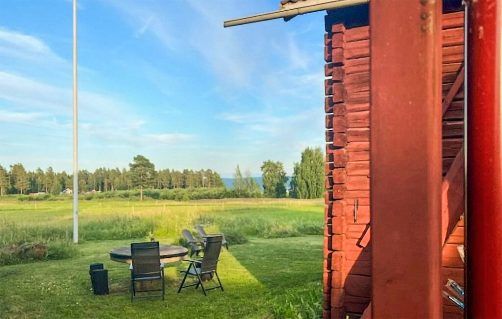 Stuga i Vikarbyn, 9 bäddar – bild 2 av 5