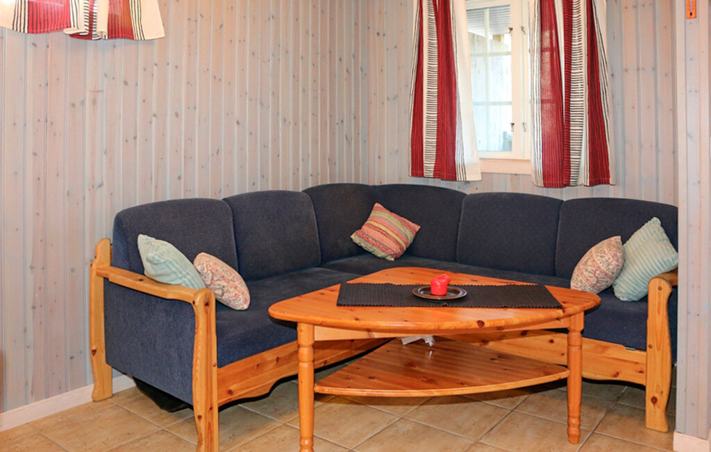 Lägenhet i Sälen, 6 bäddar – bild 4 av 5