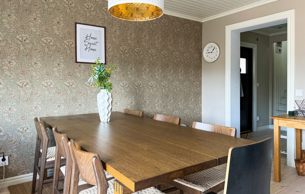 Stuga i Djurås, 4 bäddar – bild 5 av 5
