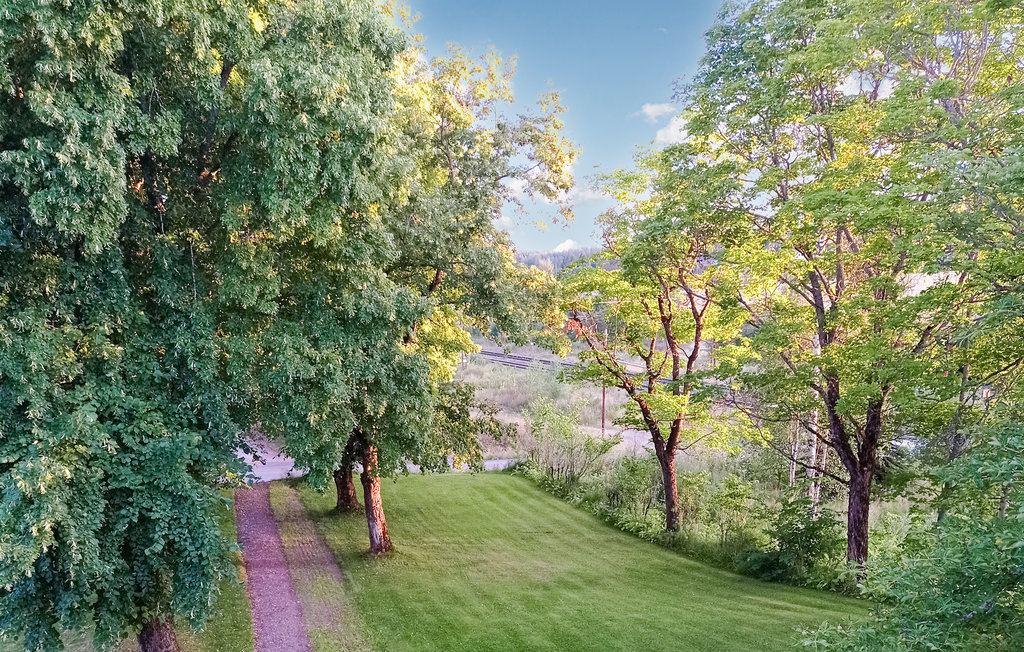 Ferienwohnung - Hofors , Schweden - S87055 10