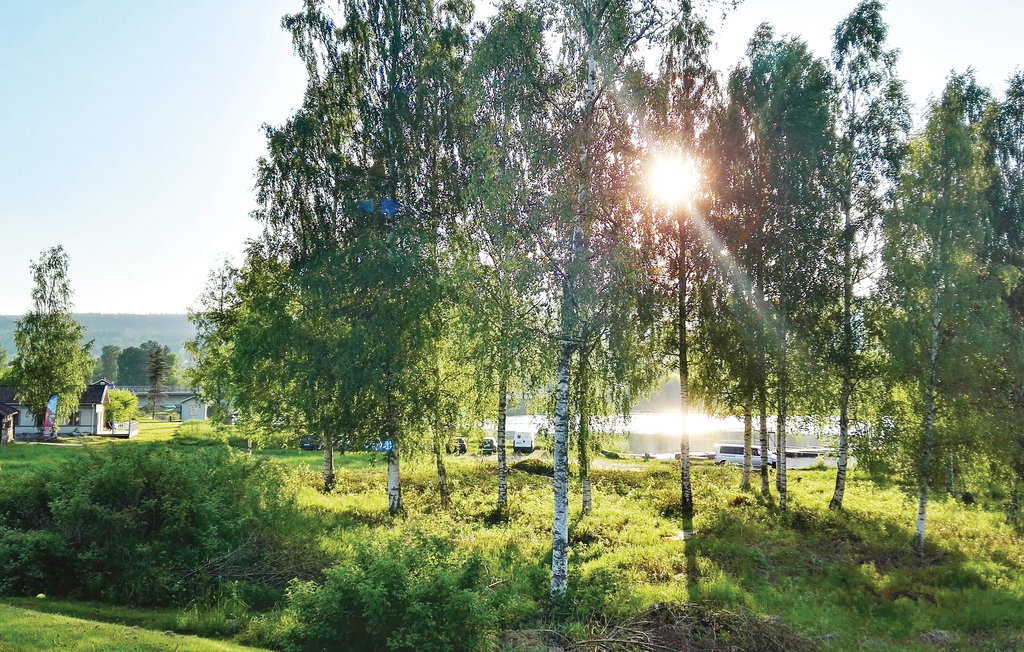 Feriehuse - Järvsö , Sverige - S87005 5