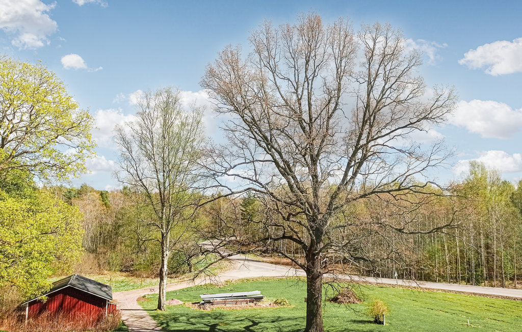 Ferienwohnung - Hofors , Schweden - S87055 7