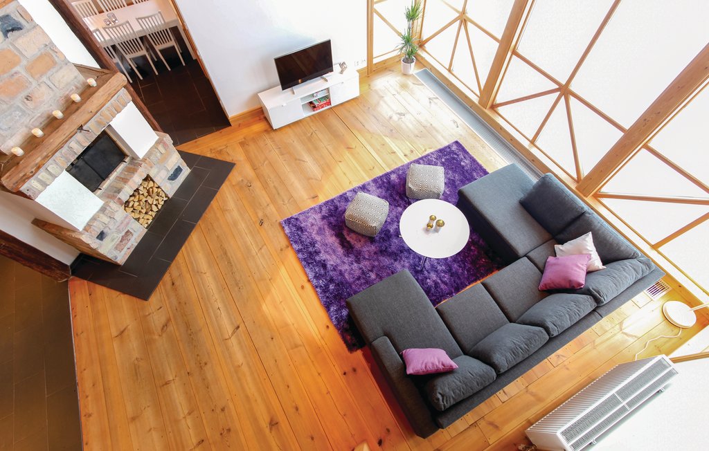 Feriehuse - Järvsö , Sverige - S87005 8