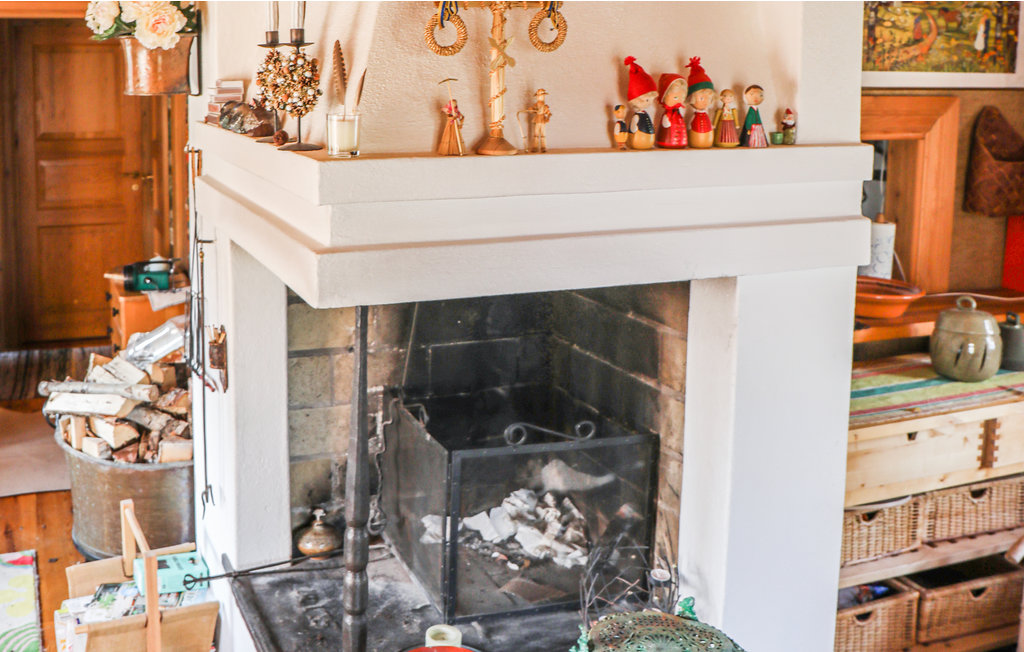 Feriehuse - Enviken , Sverige - S87039 6