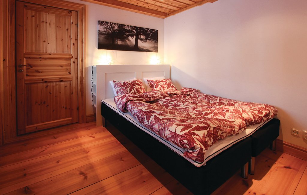 Feriehuse - Järvsö , Sverige - S87005 13