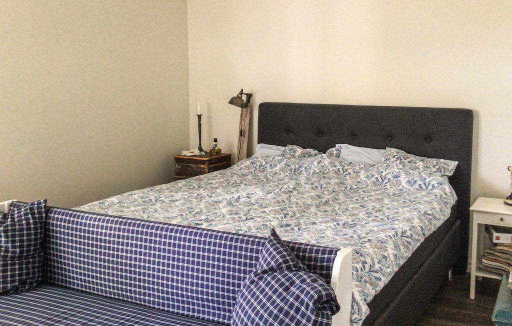 Semesterhus - Hudiksvall , Sverige - S87058 21