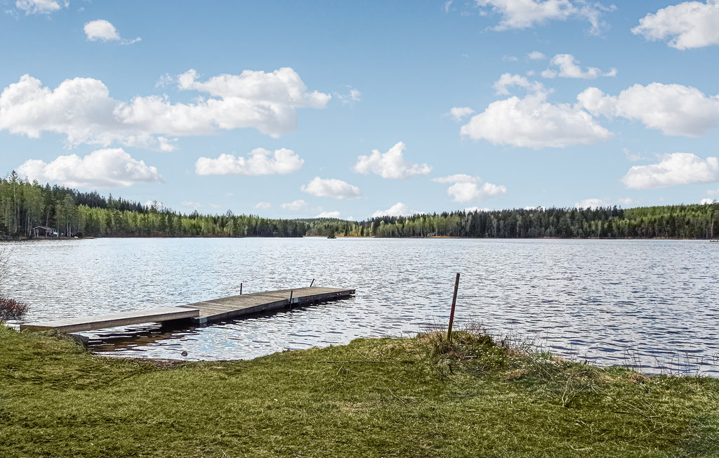 Ferienwohnung - Hofors , Schweden - S87055 19