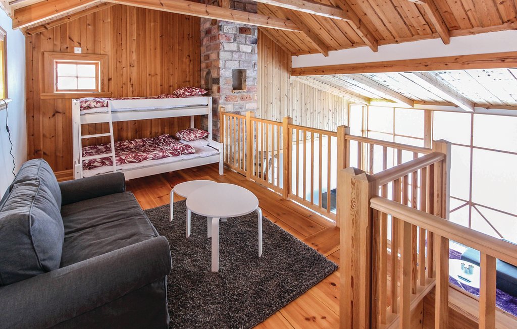 Feriehuse - Järvsö , Sverige - S87005 14