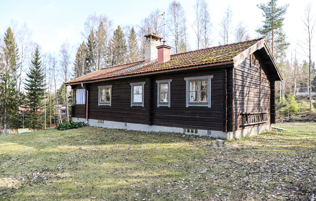 Feriehuse - Enviken , Sverige - S87039 2