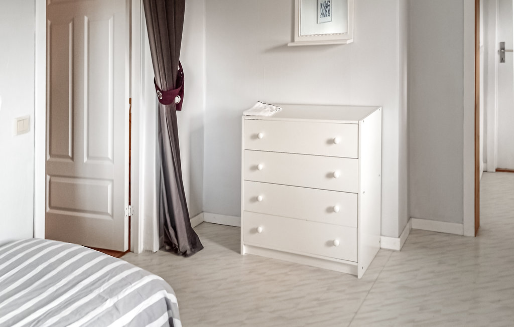 Ferienwohnung - Hofors , Schweden - S87055 12